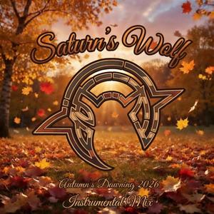 Autumn's Dawning (Instrumental Mix)