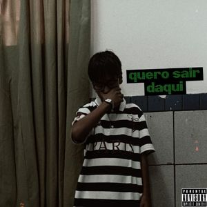 NÃO ESTOU BEM.. (Bonus Track)