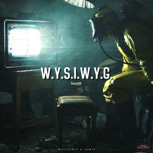 W.Y.S.I.W.Y.G.