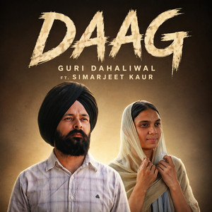 Daag