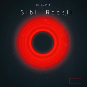 Sibli Rodali