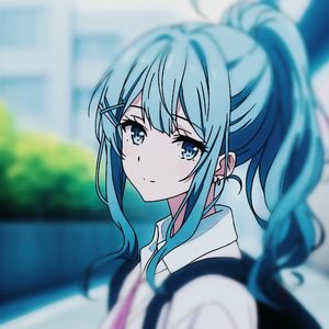 Hate naming things（phonk纯爱进行时）