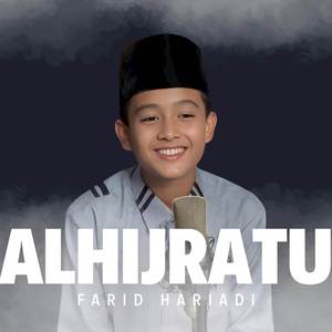 Alhijratu