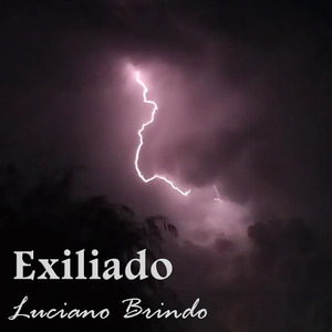 Exiliado