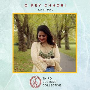 O Rey Chhori