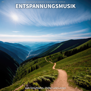 Entspannungsmusik