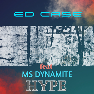 HYPE (Moppa & Dekka Remix)