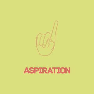 Aspiration