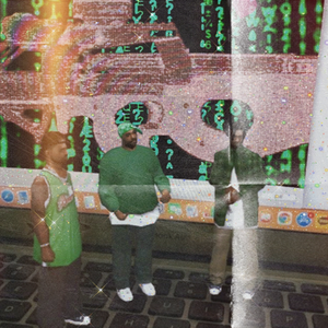 【FREE】*S M G* - Trippie Redd Hyperpop Type Beat