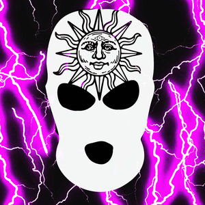 My name Zamins (Remix)