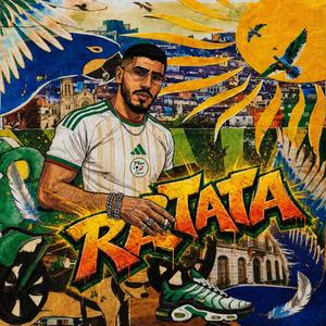 RATATA