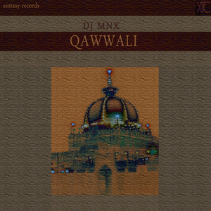 Qawwali