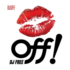 Off! (Original Mix)