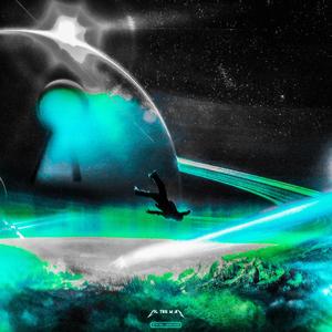 Bones (slowed + reverb)