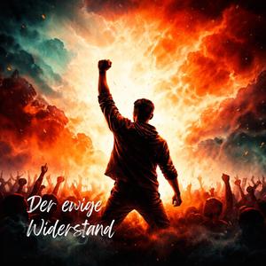 Der ewige Widerstand