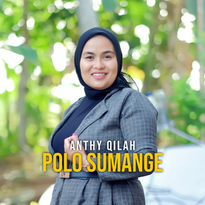 Polo Sumange
