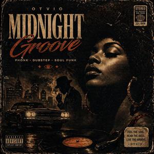 Midnight Groove