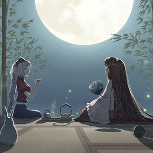 永远组的钢琴曲（2023东方新春宴预热单品）