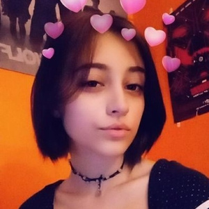 sunshine (Prod. jair)