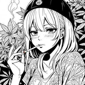 SKYWALKER! (feat. Txrunna) (OG Pitch)