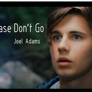 Joel Adams-Please Don't Go(Bootleg)（AYL_Official/Joel Adams Remix）