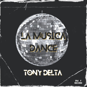 La Musica Dance (Vocal Extended Mix)