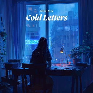 Cold Letters