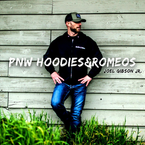 PNW (Hoodies & Romeos)