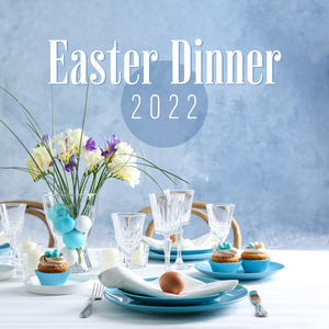 Mood for Celebration