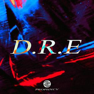 D.R.E. (Instrumental) (Instrumental)