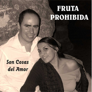 Esa niña me tiene loco