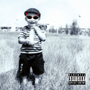 She Might Be The One