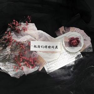 记忆的书签