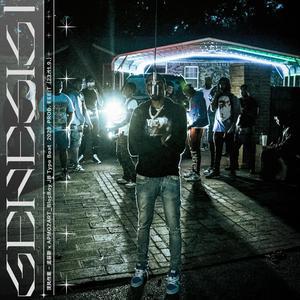 [FREE] 顶风作案 - 孟菲斯 x BlocBoy JB_APMOZART Type Beat