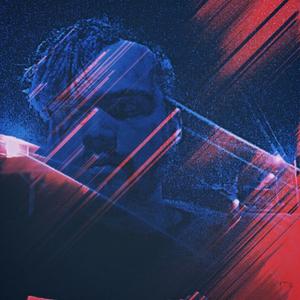 Izuku (feat. Imtrash)