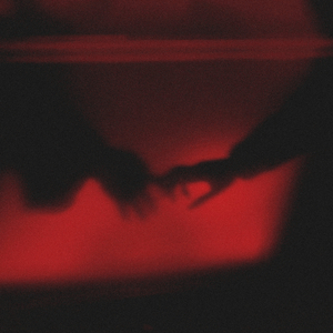 Take On Me (Slowed Version)