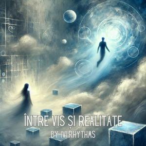 Intre vis si realitate