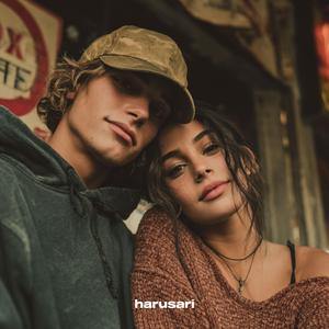 Your Shadow in the Sunlight