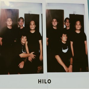 Hilo