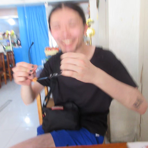 日々、日々、思い出すと君しか頭にない状態