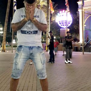 Went Legit Freestyle