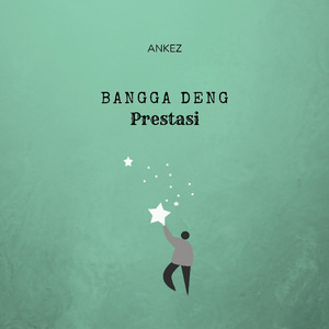 Bangga Deng Prestasi