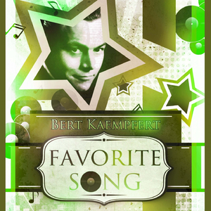 To Know Him Is To Love Him