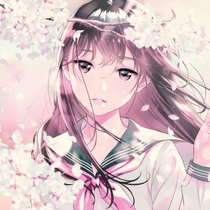花は誰のもの!