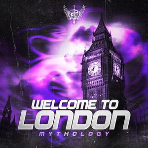 Welcome To London