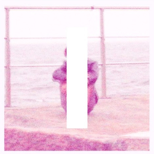 Voa Voa Paxariño -falando sobre unha canción de XOCALOMA-