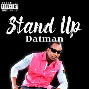 Stand Up