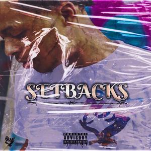 Setbacks