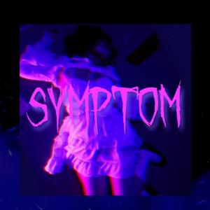 Symptom