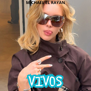 Vivos